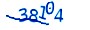 validcode