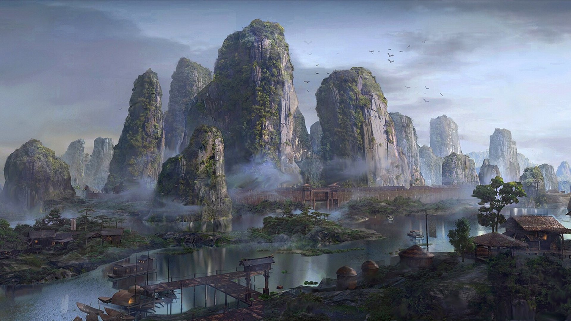 开云官方网站-v7.2.5版本定档2026年6月9日，这些升级值得关注