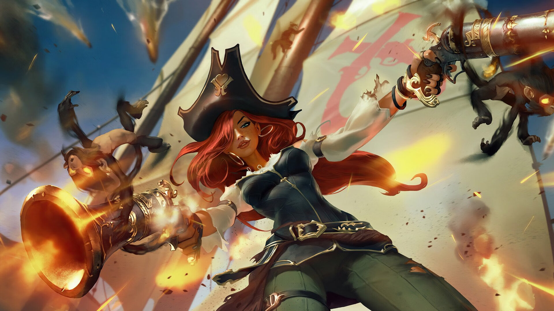开云网页版-V7.2.5版本的黄昏,2026年8月15日,一次系统升级与人类记忆的告别