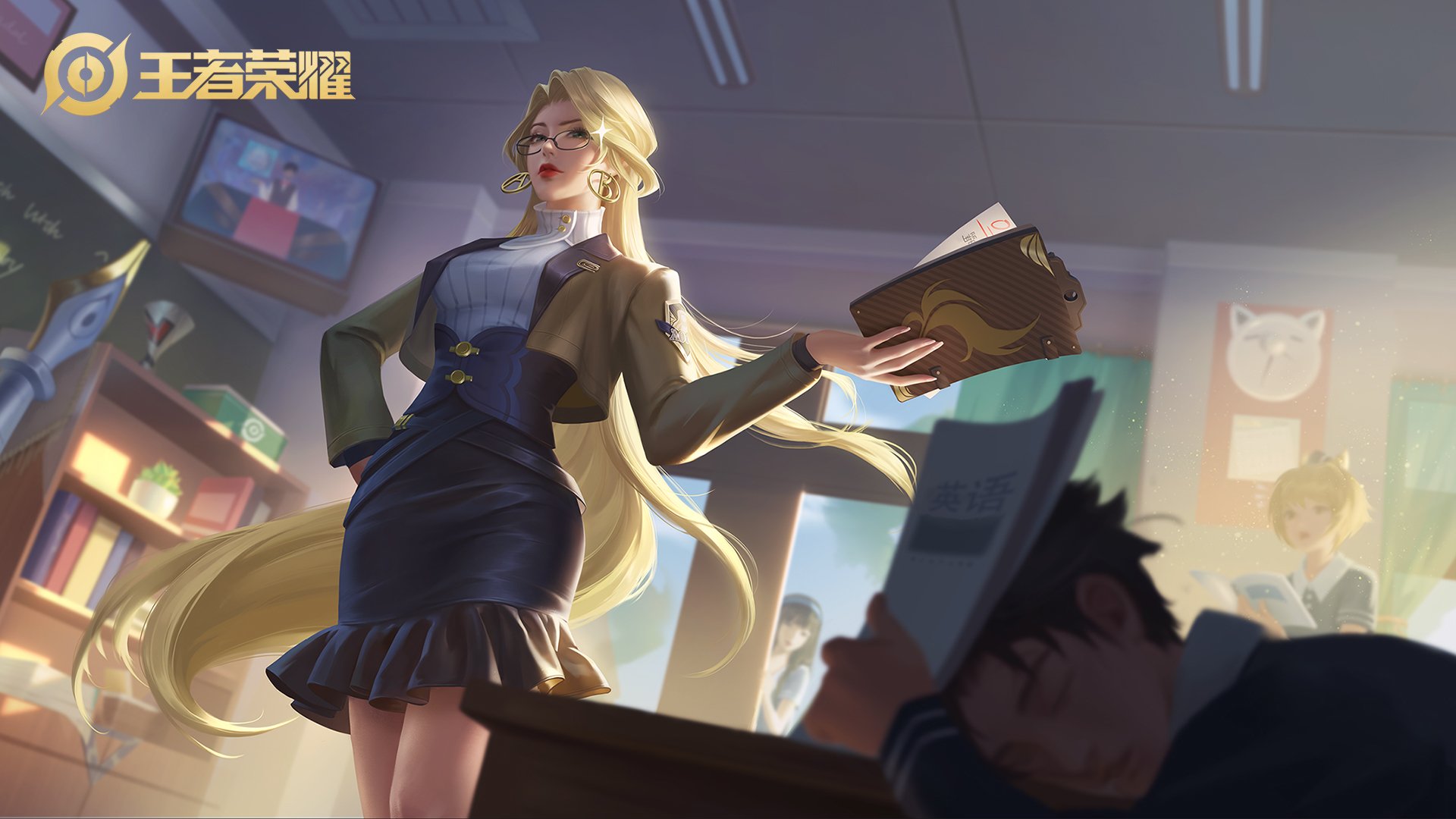 开云赛事集团-V7.2.5优化版,一次看不见的升级,却让旧系统跑出了新速度